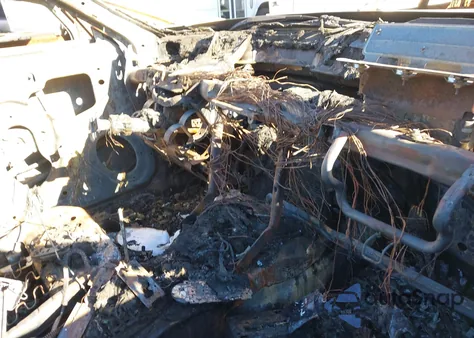 2012 Dodge Challenger R/T из США, поврежденный, VIN 2C3CDYBT3CH114649